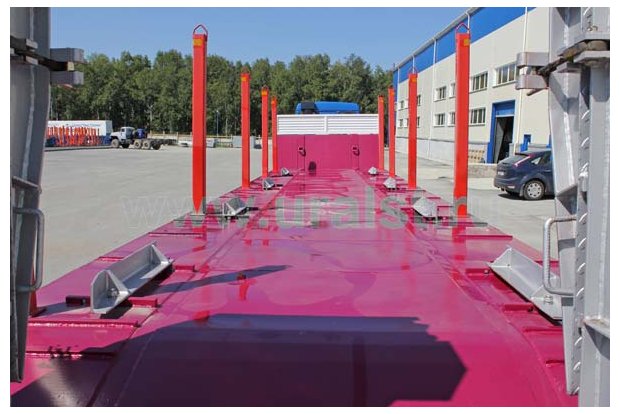 943000-081КШТУ3 (990640-081-КШТ3)