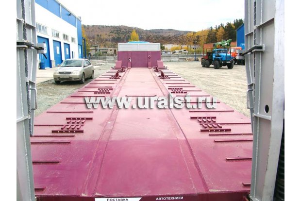 99903-032МТ