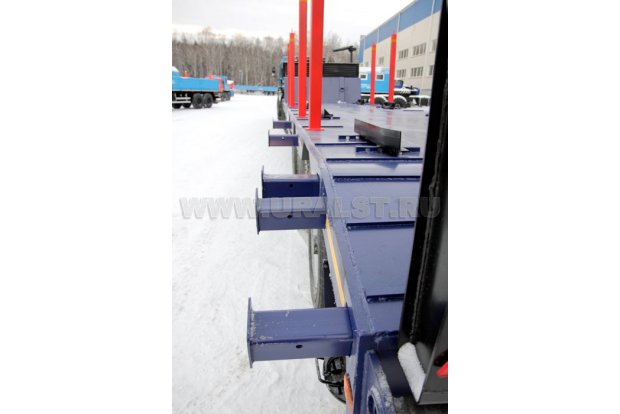 943000-081КОН (990640-081-КОН)