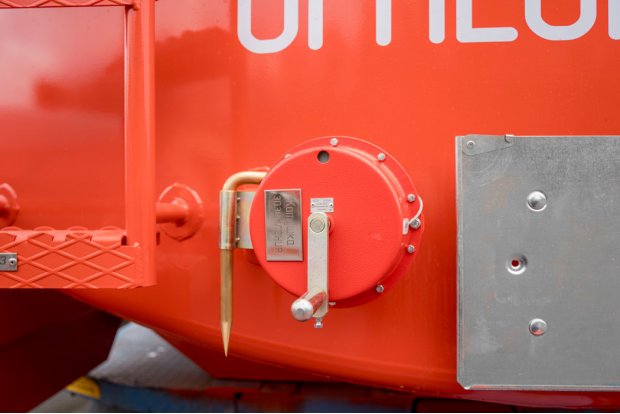 Катушка заземления