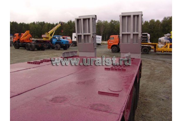 94334.167-0000010 (943000-073-01-НС)