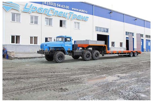 938530-030МТУ