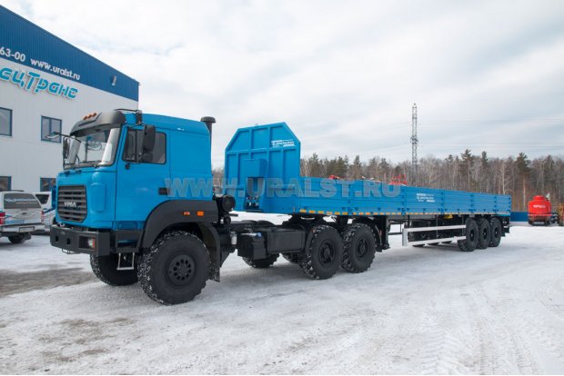 ППБ 30Б-31-14 УСТ 94651