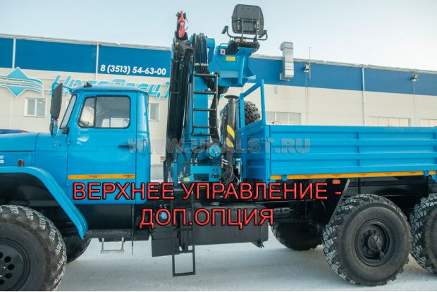 КМУ ИМ-180