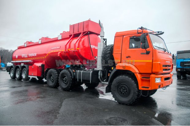 ППЦ 30К-32Л-3 BPW УСТ 9465 ССУ 1450