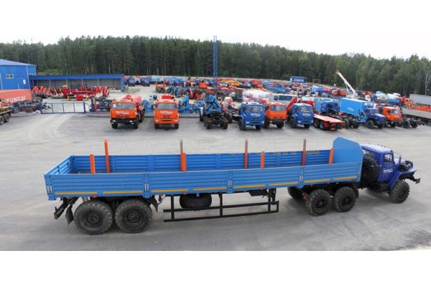 9334-24-10 с кониками шкв. 1200