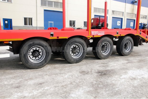 943331-СЕВЕР-4Т