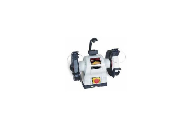 Proma BKL-2000