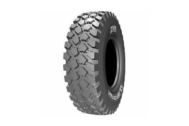 Michelin XZL 395/85R20 код модели: 6942 | Купить Автошины
