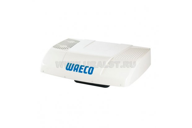 Кондиционер WAECO CoоlAir RT 880