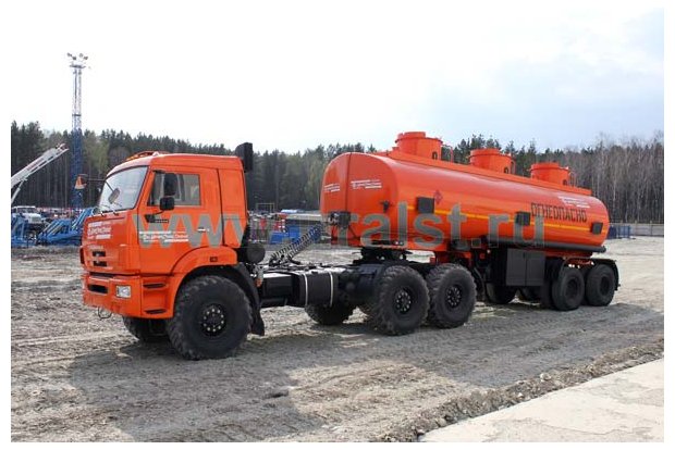96742-110