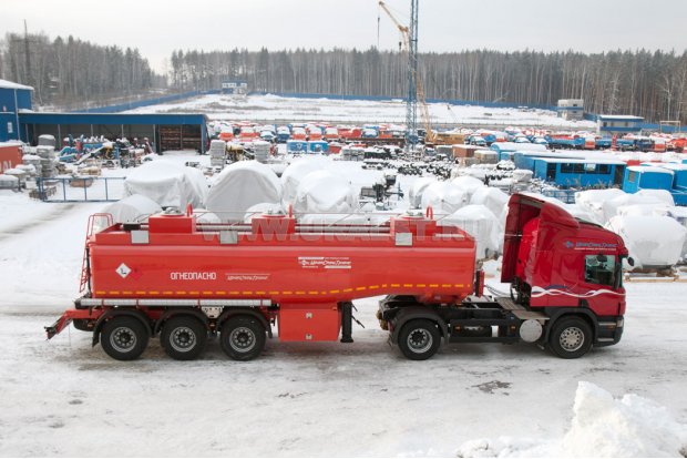 ППЦ 28Б-32-3 УСТ 9465 ССУ 1250
