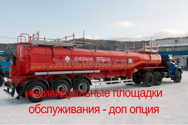 Доп опции