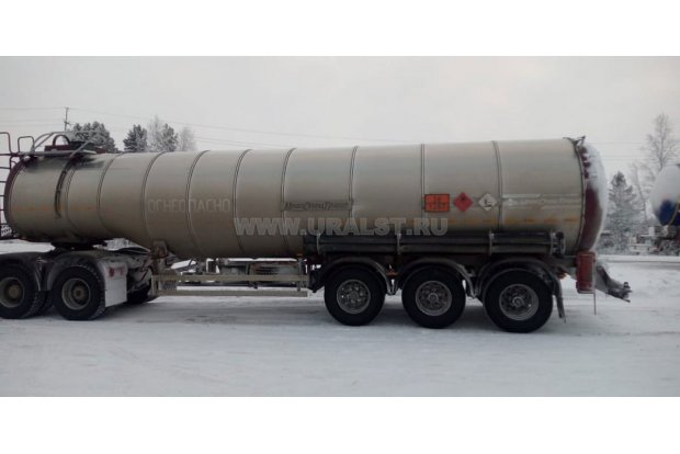ППЦН 33КТ-32ПТ УСТ