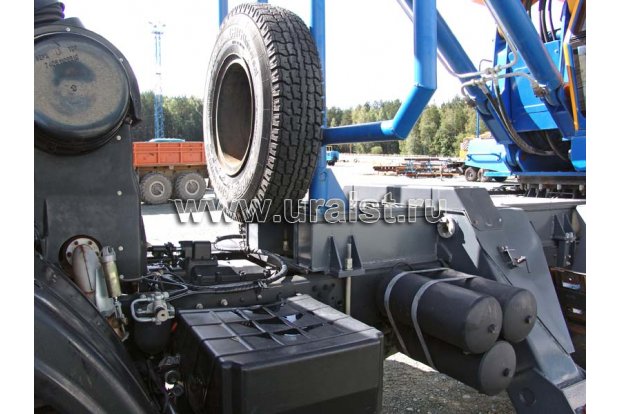 EW-25-М1.102