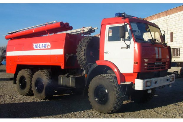АЦ-5,0-40