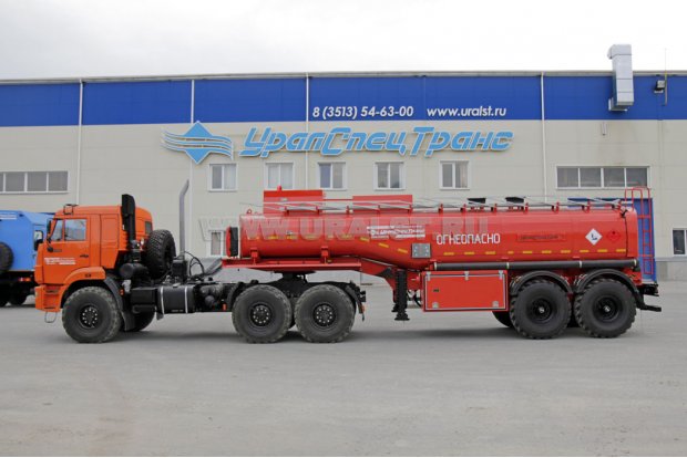 ППЦ 22-21Н УСТ 9465 рамная, насос ССУ 1510