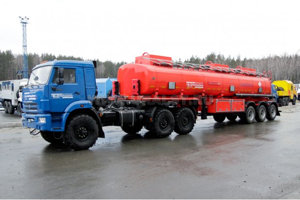 ППЦ 30П-31-3 УСТ 9465 прямая рама ССУ 1290