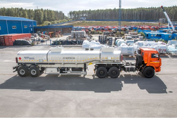 ППЦ 30-21-2 BPW УСТ 9465 рамная ССУ 1500