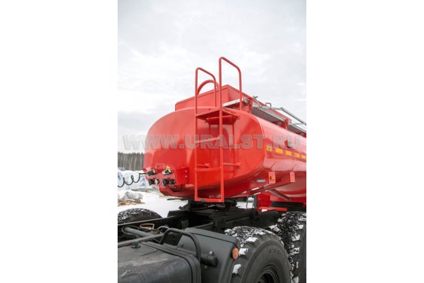 ППЦ 28Б-32Л SAF УСТ 9465 безрамная ССУ 1490