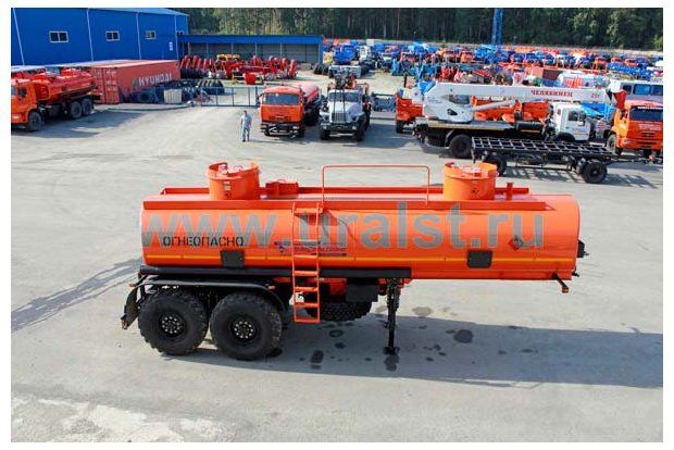 96741-130