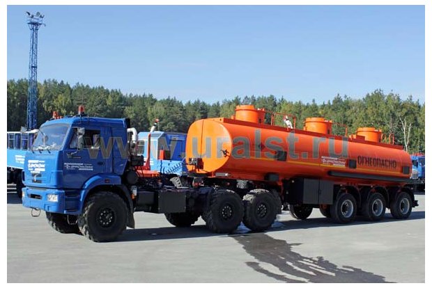 96931-111-02