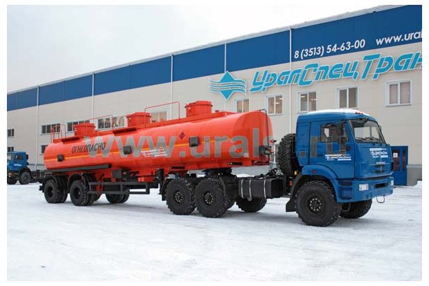 96891-111
