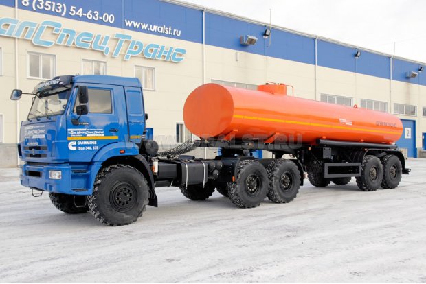 96742-11-04 с паров. трубами