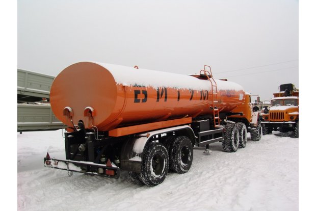 9638-10
