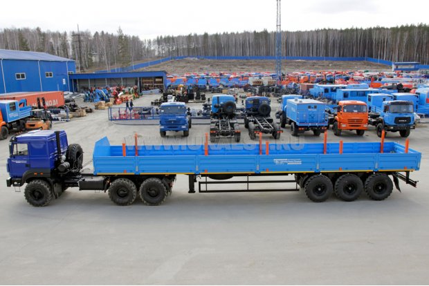 ППБ 30Б-31-14К УСТ 9465