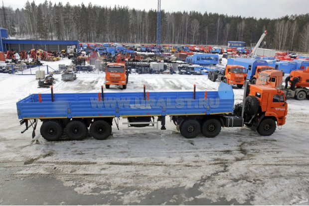 ППБ 35-31-12К УСТ 9465