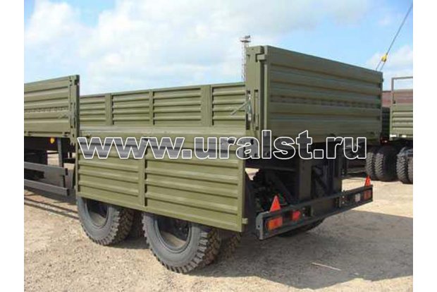 9334-20-01 раздв. стойки