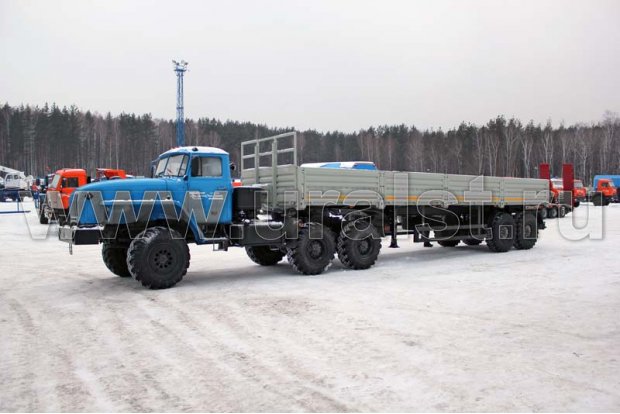 9334-20-11шкв. 1200