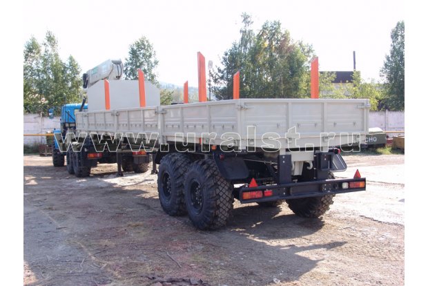 9334-20-10 под ИФ-300