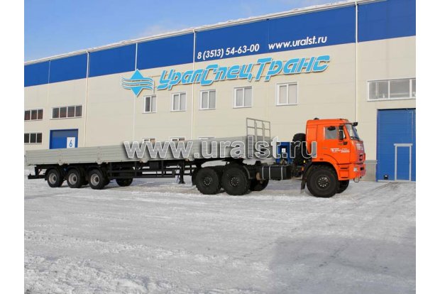 93341-21 шкв. 1200
