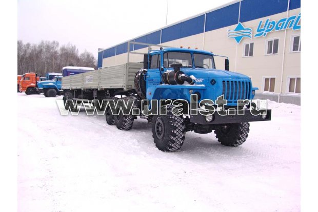 9334-20-10 шкв.1200