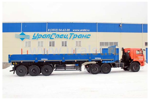 9083-10 с кониками