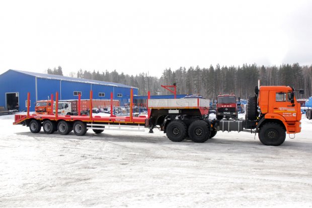 943331-СЕВЕР-4Т