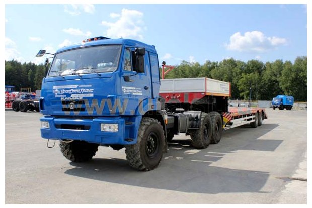 94332-01АПУ