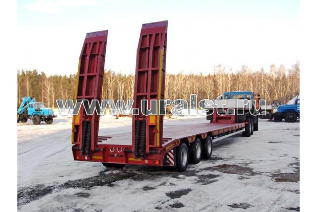 9433.КР1-0000010