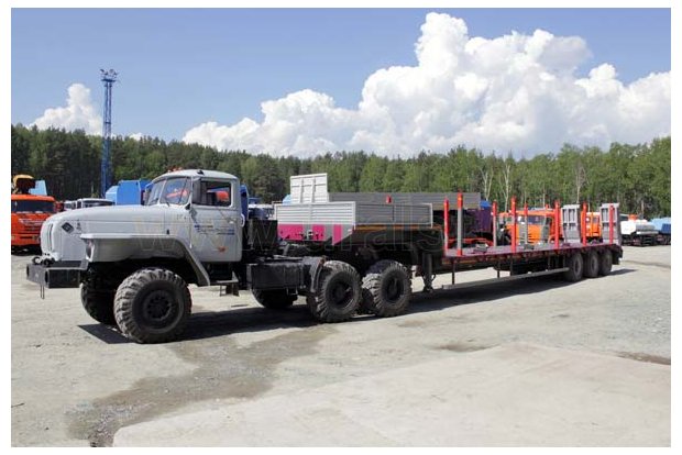 990640-081-КШТ-1