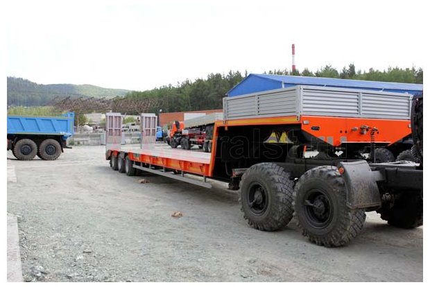 990640-042G45