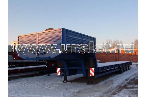 99903-033