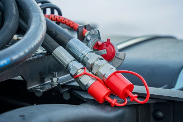 Гидрофикация