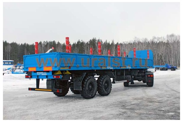 990600-038БАК