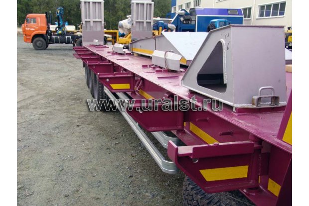 94334.167-0000010 (943000-073-01-НС)