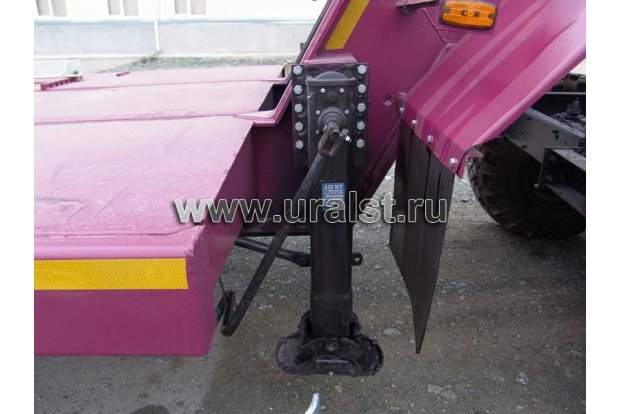 990640-070