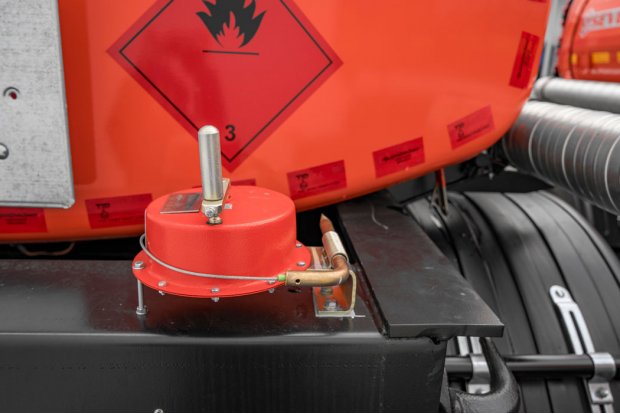 Катушка заземления