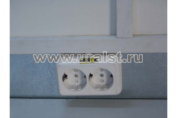 Розетка