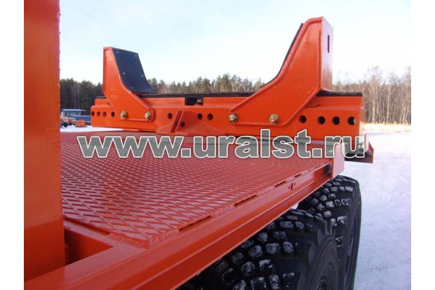 УСТ 54531К + УСТ 9465D-10